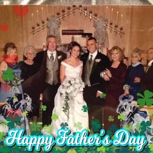 Meet your Posher, Beverly